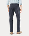 Crafted Khaki Pants, Slim Tapered Fit