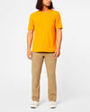 Ultimate Chinos, Straight Fit