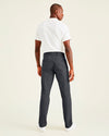Ultimate Chinos, Straight Fit