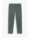 Ultimate Chinos, Straight Fit