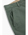 Ultimate Chinos, Straight Fit