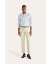 Ultimate Chinos, Straight Fit
