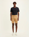 Supreme Flex Modern Chino Short