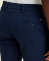Supreme Flex Modern Chino Short