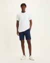Supreme Flex Modern Chino Short