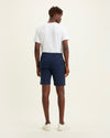 Supreme Flex Modern Chino Short