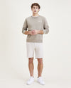 Men's Supreme Flex Modern Chino Short