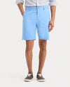 Supreme Flex Modern Chino Short