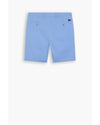 Supreme Flex Modern Chino Short