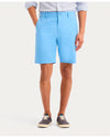 Supreme Flex Modern Chino Short