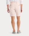 Supreme Flex Modern Chino Short