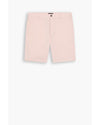 Supreme Flex Modern Chino Short