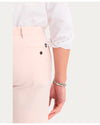 Supreme Flex Modern Chino Short