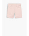 Supreme Flex Modern Chino Short