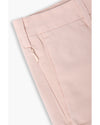 Supreme Flex Modern Chino Short