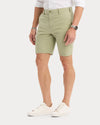 Supreme Flex Modern Chino Short
