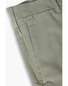 Supreme Flex Modern Chino Short