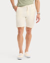 Supreme Flex Modern Chino Short