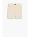 Supreme Flex Modern Chino Short