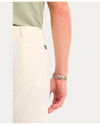 Supreme Flex Modern Chino Short