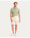 Supreme Flex Modern Chino Short