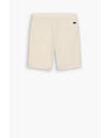Supreme Flex Modern Chino Short