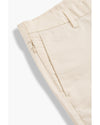 Supreme Flex Modern Chino Short