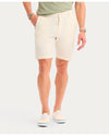 Supreme Flex Modern Chino Short