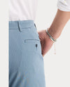 Supreme Flex Modern Chino Short
