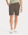 Supreme Flex Modern Chino Short