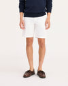 Ultimate Shorts
