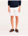 Ultimate Shorts