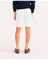 Ultimate Shorts