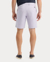 Ultimate Shorts
