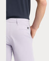 Ultimate Shorts
