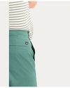 Ultimate Shorts