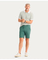 Ultimate Shorts