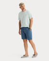 Ultimate Shorts