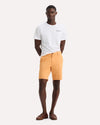 Ultimate Shorts