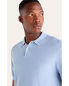 Sweater Polo, Regular Fit