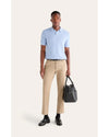 Sweater Polo, Regular Fit