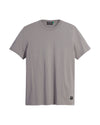 Original Tee, Slim Fit