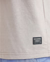 Original Tee, Slim Fit