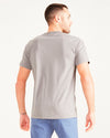 Original Tee, Slim Fit