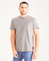Original Tee, Slim Fit