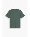 Original Tee, Slim Fit