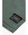 Original Tee, Slim Fit