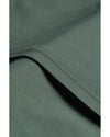 Original Tee, Slim Fit