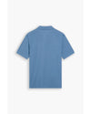 Pique Polo, Slim Fit