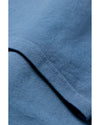 Pique Polo, Slim Fit